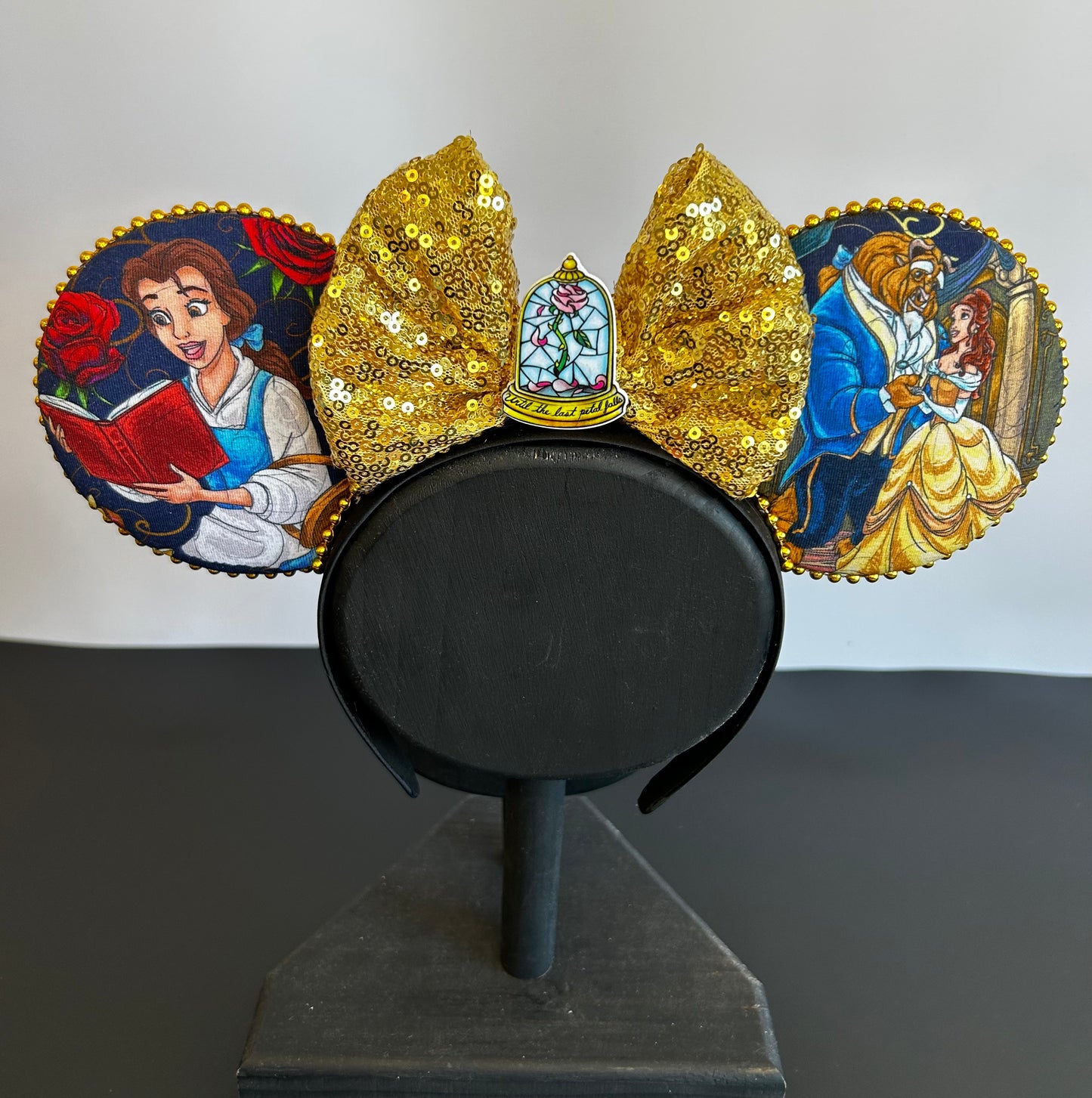 BATB Ears