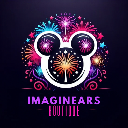 ImaginEars Boutique Gift Cards