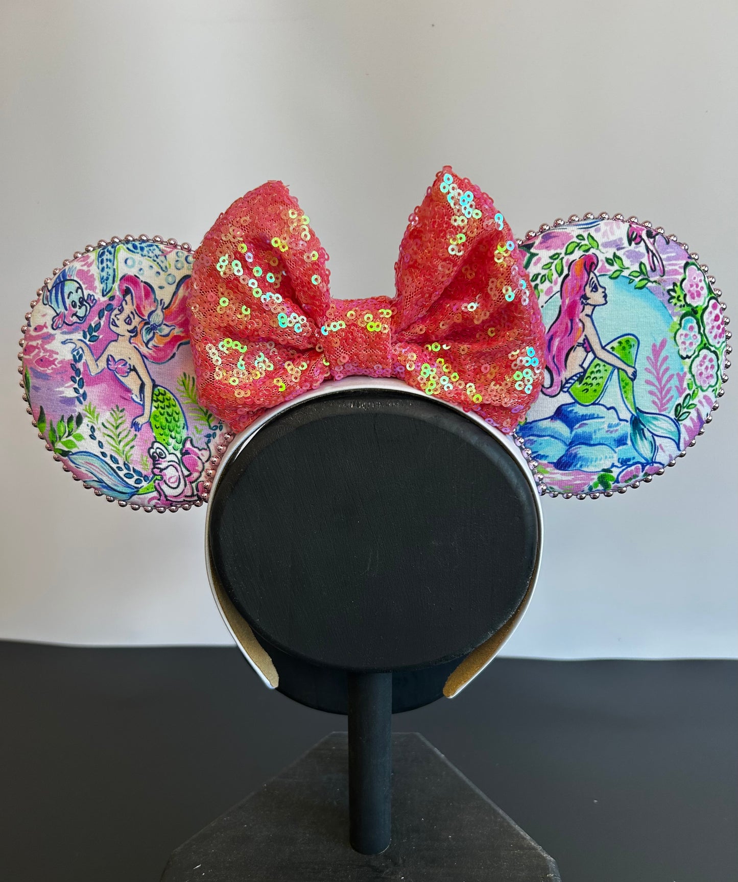 LP Ariel