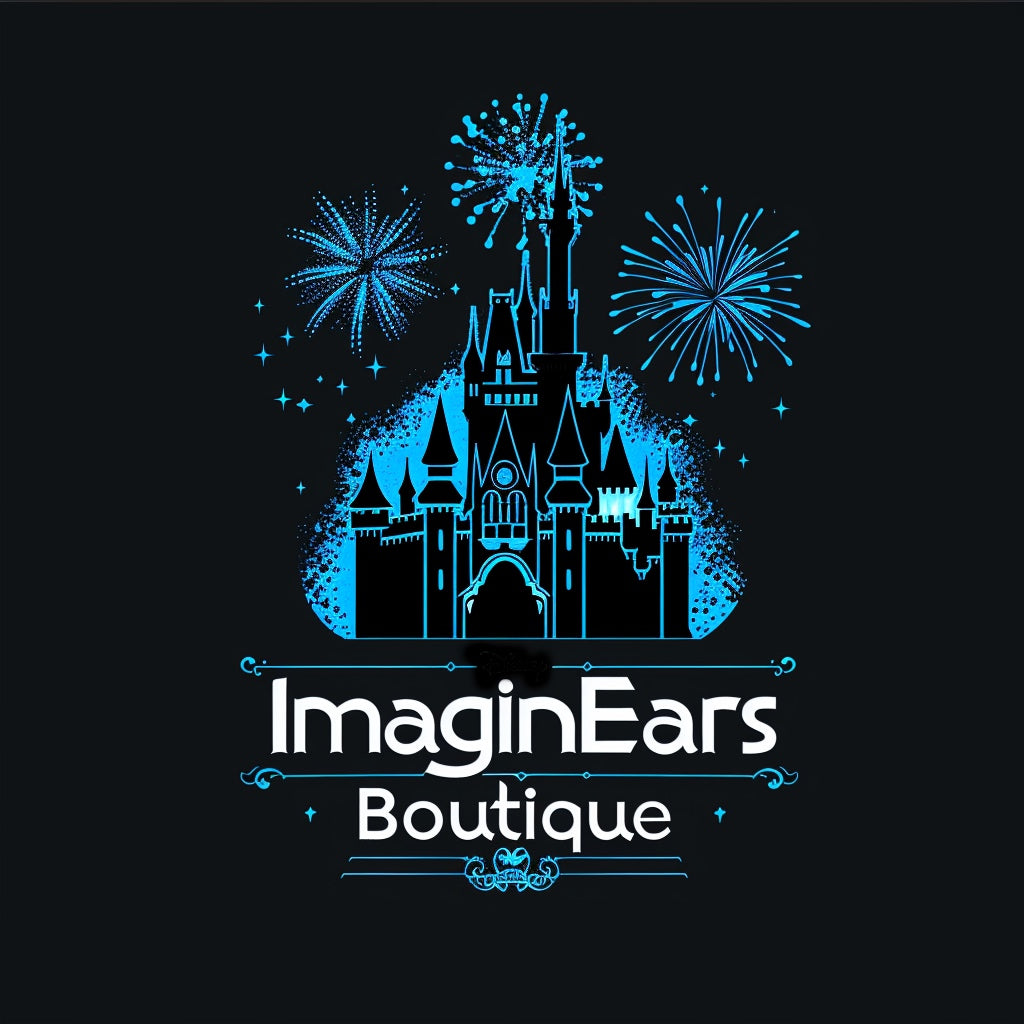 ImaginEars Boutique Gift Cards